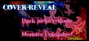 pizap.com13962252770501