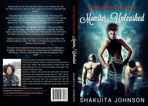 Pageflex Persona [document: PRS0000038_00075]