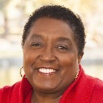 Flora Brown
