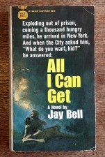 all-I-can-get