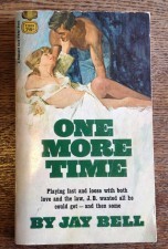 one-more-time