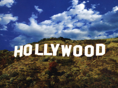 jlm-stars-hollywood-sign
