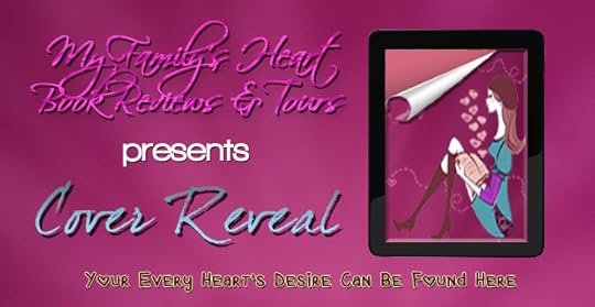 coverreveal2
