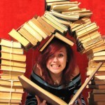 Cool Books for Teens at Carver County Library