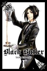 blackbutler