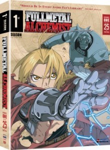 fullmetal