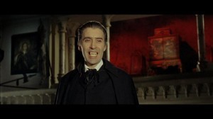 Christopher Lee 2
