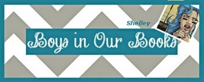  photo PersonalizedBannerShelley_zpsa44ca790.jpg