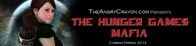 hungermafia_banner