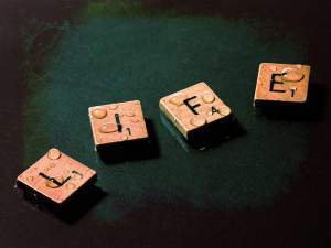 Poem-on-Life-Oh-My-Life