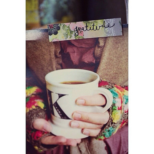 Wanted to thank you for all the well wishes these last many days. Yesterday I went to see a 2nd acupuncturist (after seeing my primary MD) who did needles, massage, and adjustment. Turns out my hips were in significant misalignment. Today I've had the bes