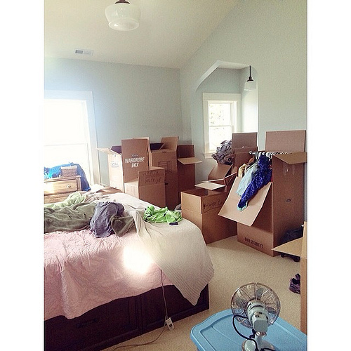 Good morning Monday. Thanks for the well wishes, friends. Woke up today with my neck in much better shape. Still sore but gonna take it easy while slowly going through. #takingiteasy #slowandsteady #movingisnojoke