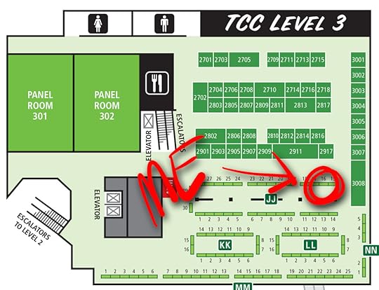 ECCC14_Web_FloorPlans