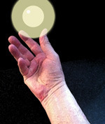 Panix-Hand