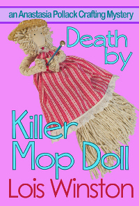 Mop_Doll_BookCover_front-lowres