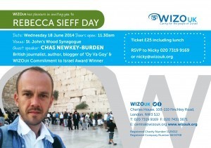 RS_Day_invitiation_2014