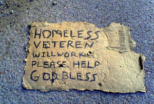 Screen Shot 2014-03-31 at 6.25.57 PM