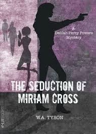 the seduction of miriam cross
