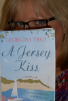 Georgina Troy