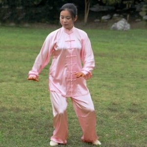 taichi 2
