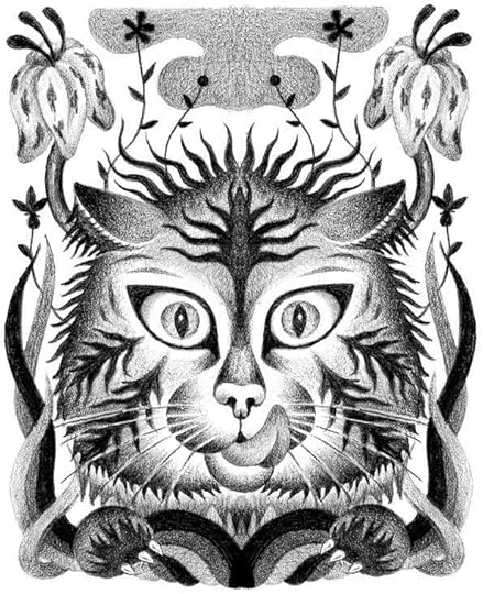 (Illustration: Christelle Enault )