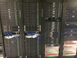 DC_Rack1