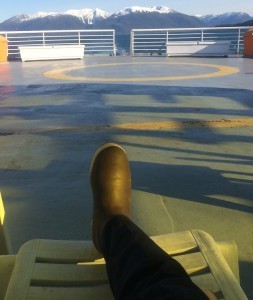 AK_foot