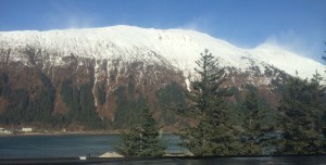 Mountain_Snow