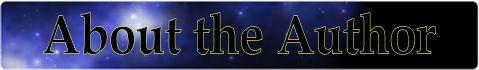 About the Author