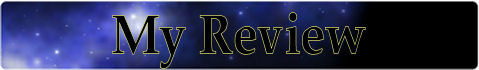 My review