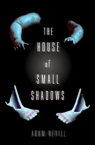 houseofsmallshadows