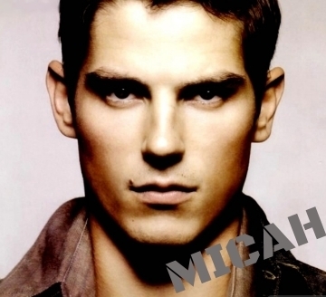  photo 7f3d0112-d903-4494-99d7-8bc928730281.jpg