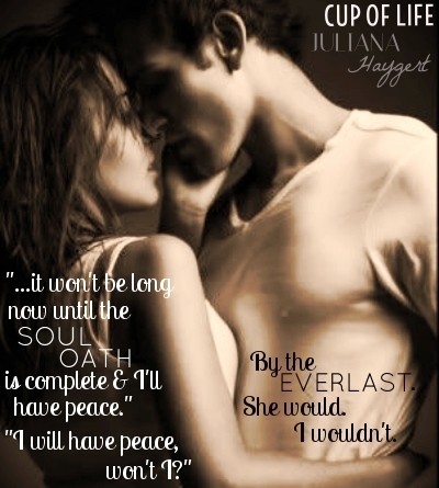  photo fc6ab0cf-248a-4760-b078-7b1ba195b1da.jpg