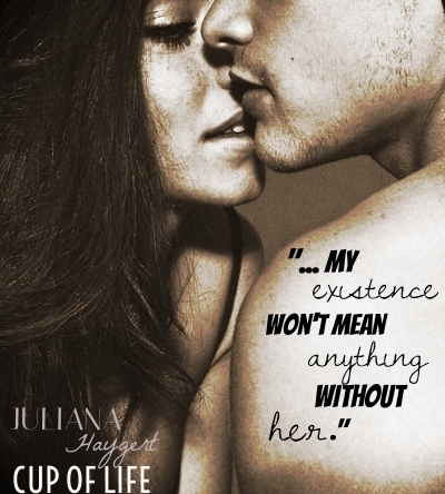  photo 10a322cd-5c56-4880-8ffd-922dc4aec83d.jpg