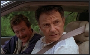  photo d5a592a2-e26b-4101-b67c-680d9c87a572_zpsafbe40da.jpg