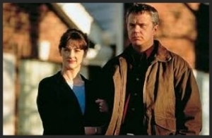  photo 166f7448-dc5b-4882-b84b-61ea0cc138c6_zps5fd906bb.jpg