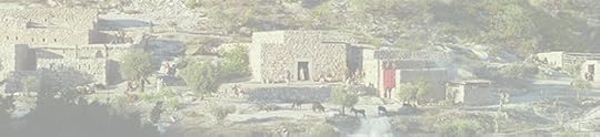 Photo, nazarethvillage.com