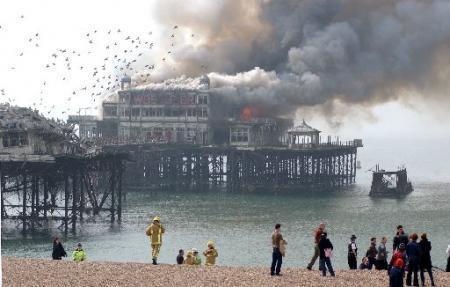 pier fire2