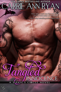 TangledInnocence72