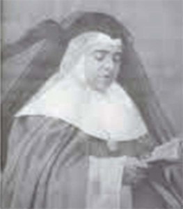 0331-Juana Maria Condesa Lluch