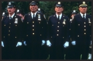  photo cd8cadc8-ce0d-4db4-ac52-de95c8d1a2ac_zpsc0db99c0.jpg