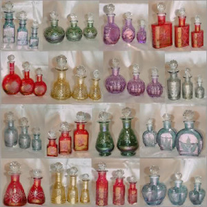 Perfume_Bottles