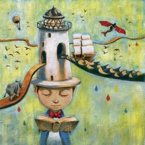 مركز تحميل الصور