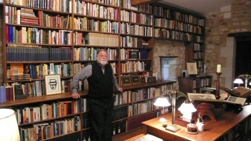 مركز تحميل الصور