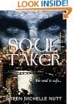 Soul Taker