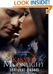 KISSED by MOONLIGHT (Wild Hunt)
