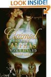 Claimed by the Alphas: Part One (Clai...