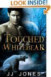 Touched By The White Werebear (Interr...