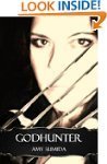 Godhunter (The Godhunter)