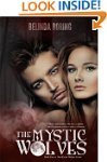 The Mystic Wolves